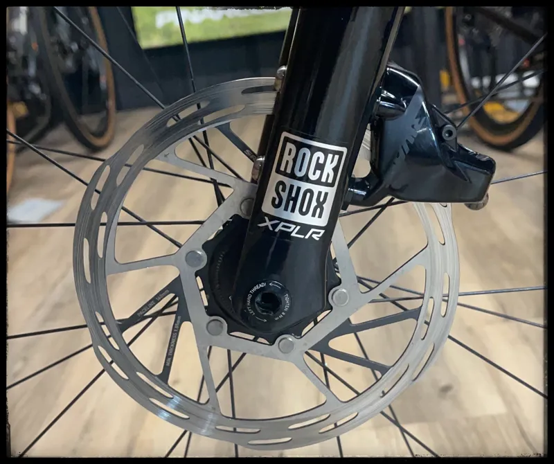 Giant Revolt X Advanced Pro 1 Medium Cordovan/Copper Coin 2022-6